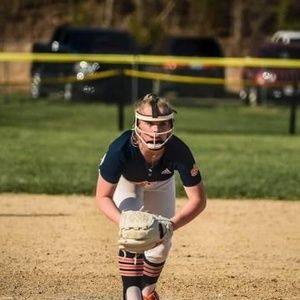 Meet your Posher, Larry